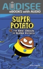 Image for Epic Origin of Super Potato: Book 1