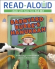 Image for Barnyard Bubbe&#39;s Hanukkah