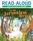 Image for In the Jerusalem Forest