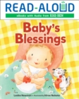 Image for Baby&#39;s Blessings