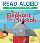 Image for Elephant in the Sukkah