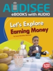 Image for Let&#39;s Explore Earning Money