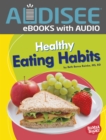 Image for Healthy Eating Habits