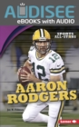 Image for Aaron Rodgers