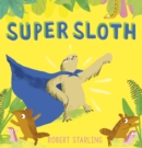 Image for Super sloth