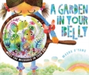 Image for A Garden in Your Belly