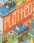 Image for Plotted: A Literary Atlas