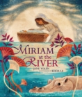 Image for Miriam at the River