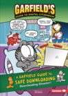 Image for A Garfield Guide to Safe Downloading: Downloading Disaster!