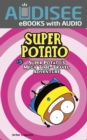 Image for Super Potato&#39;s Mega Time-Travel Adventure: Book 3