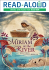 Image for Miriam at the River