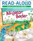 Image for Alligator Seder