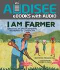 Image for I Am Farmer: Growing an Environmental Movement in Cameroon
