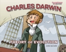 Image for Charles Darwin and the Theory of Evolution