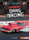 Image for Superfast Drag Racing : Extreme Speed