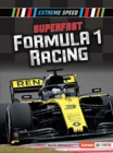 Image for Superfast Formula 1 Racing : Extreme Speed