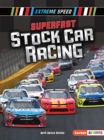 Image for Superfast Stock Car Racing : Extreme Speed