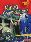 Image for Ninja Competitions