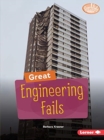 Image for Great Engineering Fails