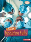 Image for Great Medicine Fails