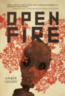 Image for Open Fire