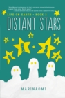 Image for Distant Stars: Book 3