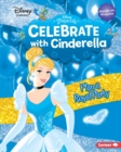 Image for Celebrate with Cinderella: Plan a Royal Party