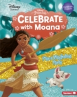 Image for Celebrate with Moana: Plan a Wayfinding Party