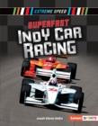 Image for Superfast Indy Car Racing