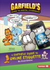 Image for Garfield (R) Guide to Online Etiquette: Be Kind Online