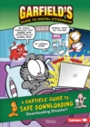 Image for Garfield (R) Guide to Safe Downloading: Downloading Disaster!