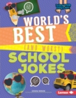 Image for World&#39;s Best (and Worst) School Jokes