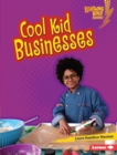 Image for Cool Kid Businesses