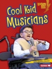 Image for Cool Kid Musicians