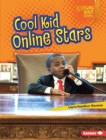 Image for Cool Kid Online Stars