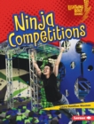 Image for Ninja Competitions