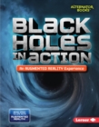 Image for Black Holes in Action (An Augmented Reality Experience)