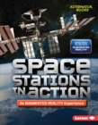 Image for Space Stations in Action (An Augmented Reality Experience)