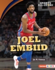 Image for Joel Embiid