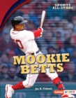 Image for Mookie Betts