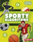 Image for Sporty Algorithms
