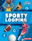 Image for Sporty Looping