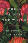 Image for Where We Meet the World : The Story of the Senses