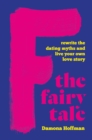 Image for F the Fairy Tale