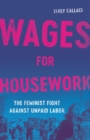 Image for Wages for Housework