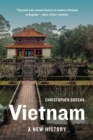 Image for Vietnam : A New History