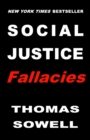 Image for Social justice fallacies