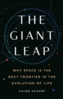 Image for The Giant Leap