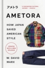 Image for Ametora  : how Japan saved American style