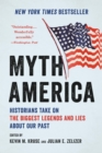 Image for Myth America